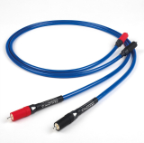 Chord Clearway RCA 1 m