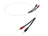 Chord LeylineX speaker cable (m)