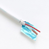 Chord C-Screen 0,89 m