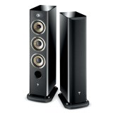Focal Aria 926 HGL