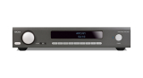 Arcam HDA SA10