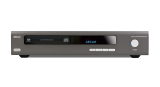 Arcam HDA CDS50