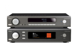 Arcam HDA SA20 + ST60