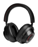 Mark Levinson No5909  Pearl Black