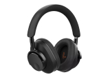 Cambridge Audio Melomania P100 SE