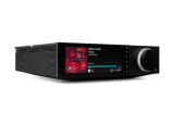 Cambridge Audio Evo 150 SE
