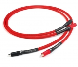Chord Shawline RCA 1 m