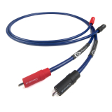 Chord ClearwayX ARAY Analogue Audio RCA