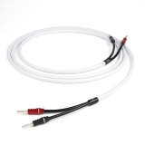 Chord C-screenX speaker cable