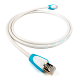 Chord C-stream 