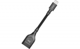 Audioquest DRAGONTAIL USB-C