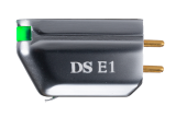 DS Audio DS-E1