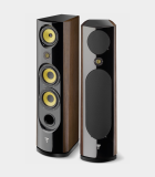Focal Spectral 40th