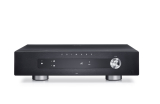 Primare I25 DAC