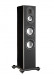 Monitor Audio Platinum P200 II Piano Black