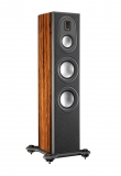 Monitor Audio Platinum P200 II Ebony