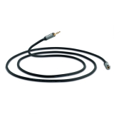 QED Performance Jack 3,5 mm