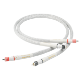 ChordMusic Analogue RCA