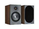 Monitor Audio Bronze 50