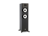 JBL Stage A190