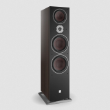 DALI OBERON 9 Dark Walnut