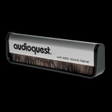 Audioquest Anti-Static Record Brush