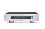 Primare I25 DAC