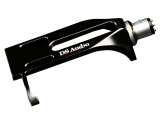 DS Audio HS-001