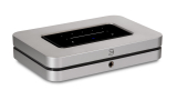 Bluesound NODE X