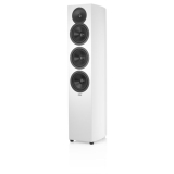 Revel Concerta2 F36