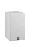 DALI OBERON 1 White