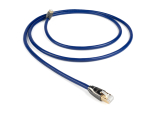 Chord Clearway Streaming cable