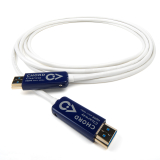 Chord Clearway HDMI AOC 48GBps+