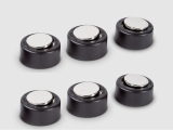 Soundcare Superspikes
