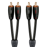 Audioquest Tower RR RCA-RCA