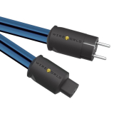 Wireworld Stratus™ 10 Power