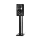 Revel Concerta2 M16 + stojan