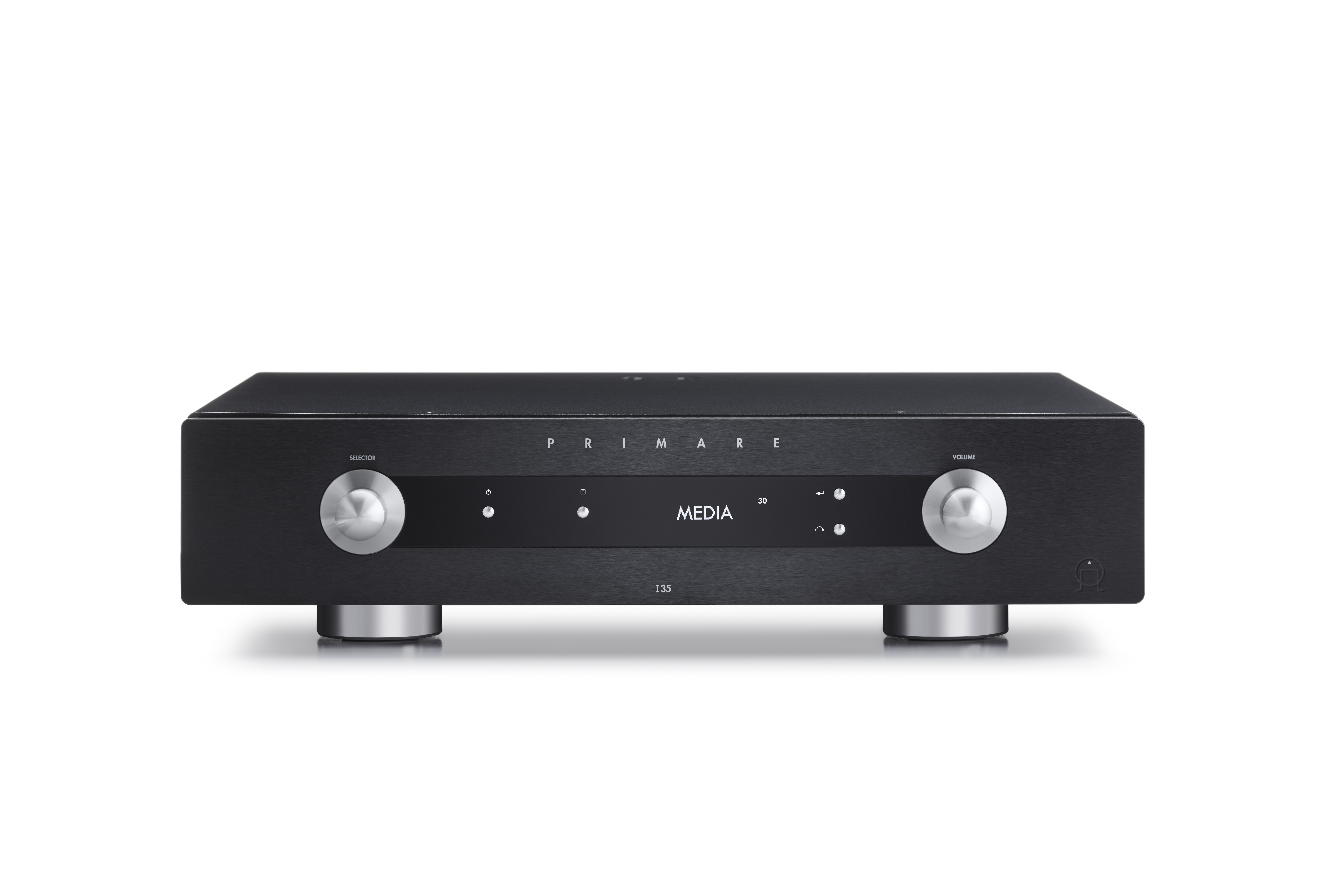 Primare I35 Prisma DM36
