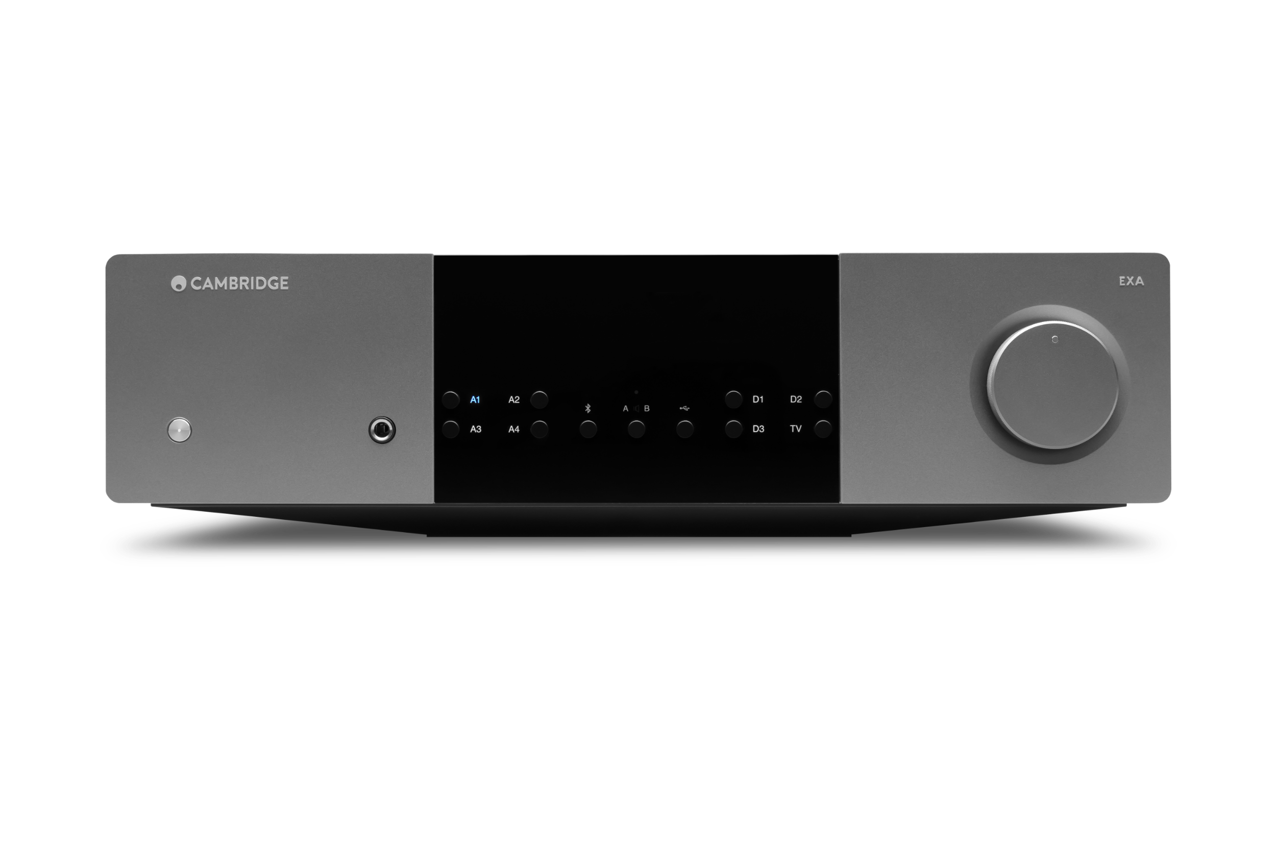 Cambridge Audio EXA100