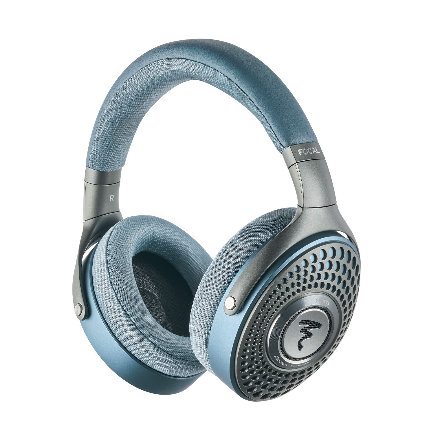 Focal Azurys