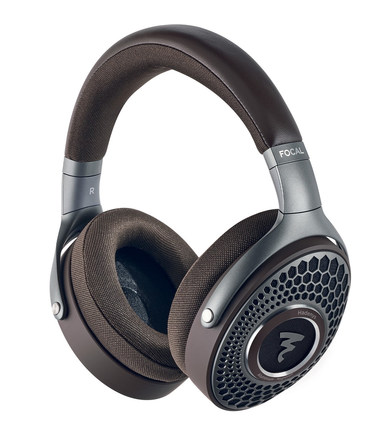 Focal Hadenys