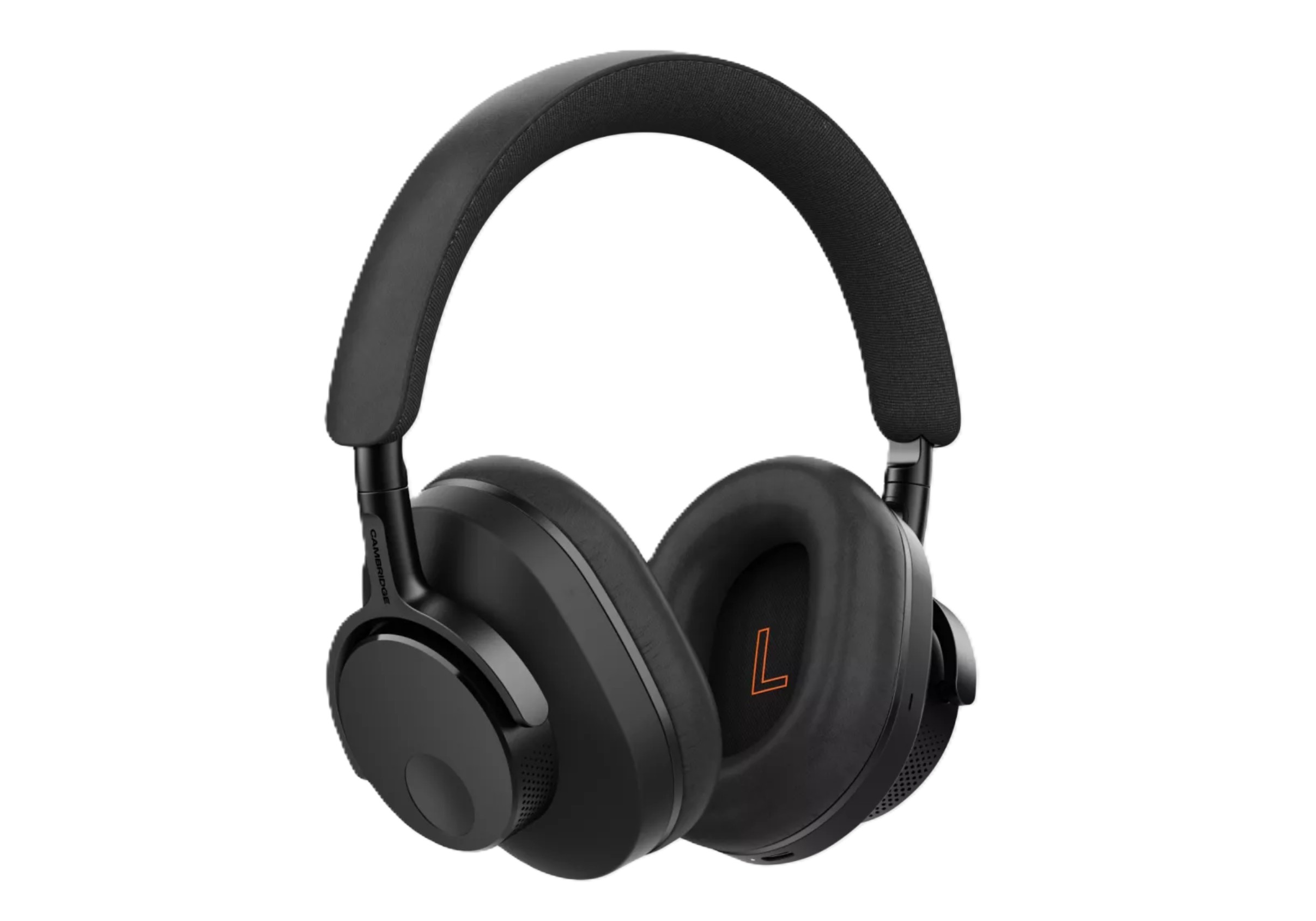 Cambridge Audio Melomania P100 SE