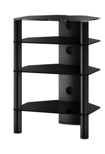 Sonorous RX 2140