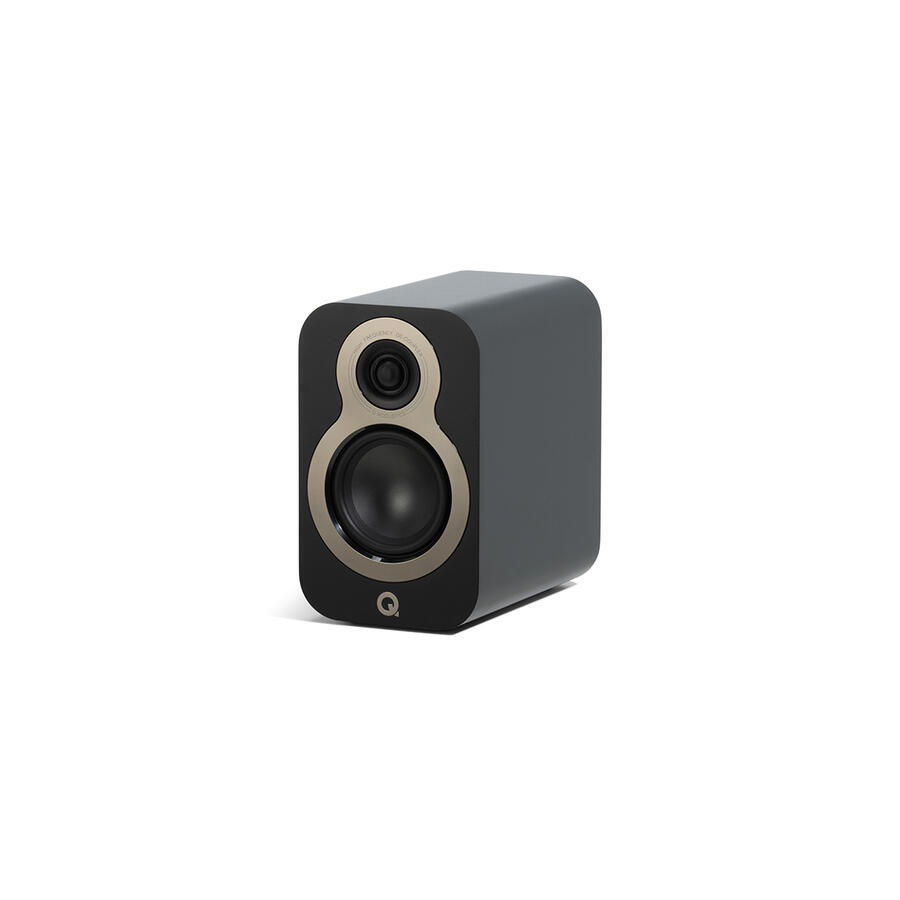 Q Acoustics 3010c