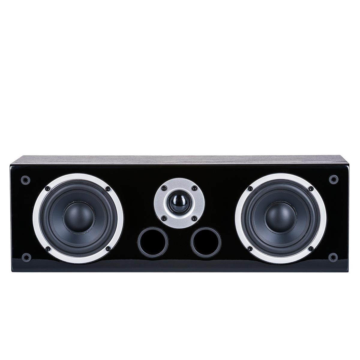 Wilson RAPTOR Vocal