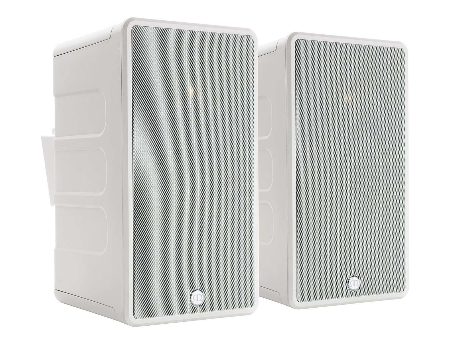 Monitor Audio Climate 80