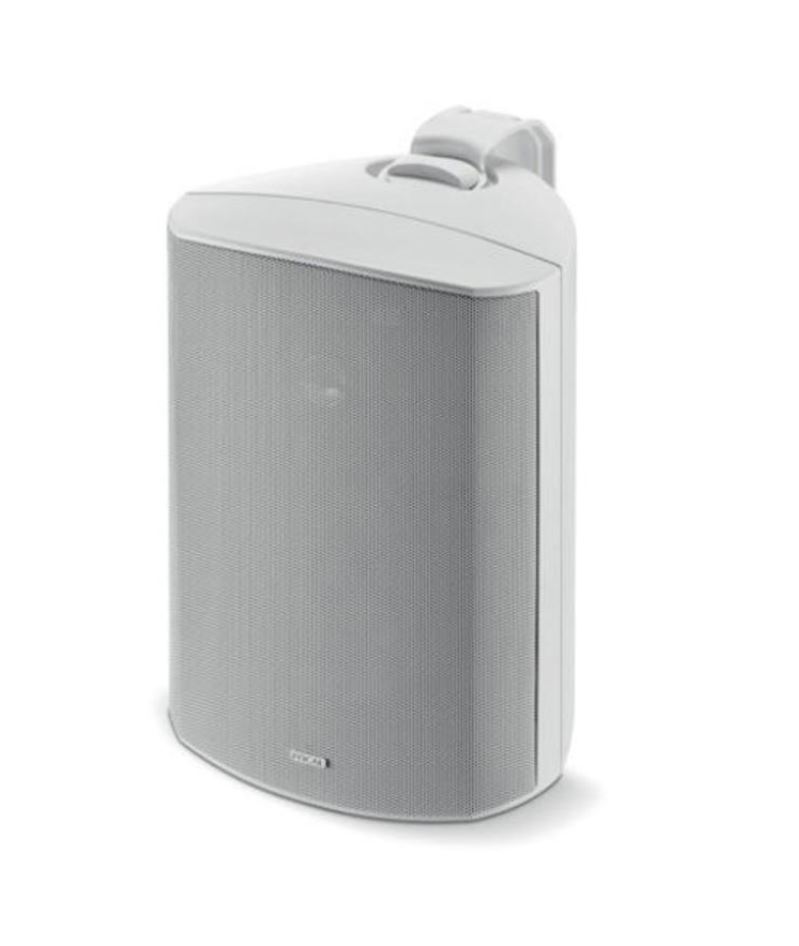 Focal 100 OD8