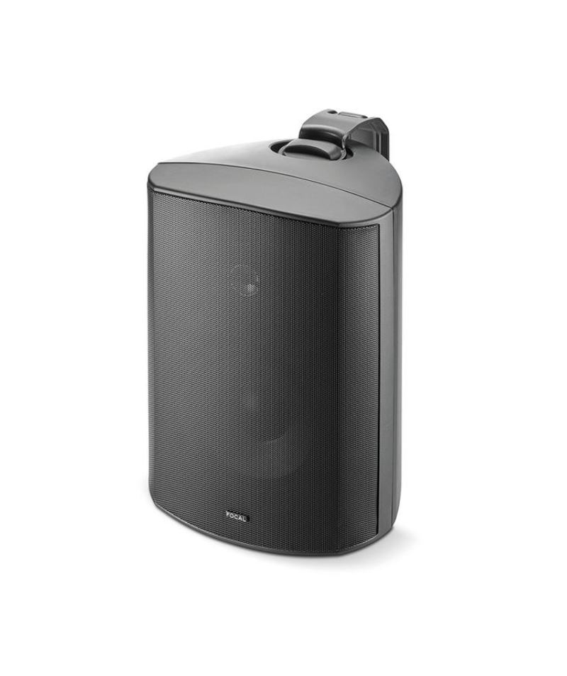 Focal 100 OD6