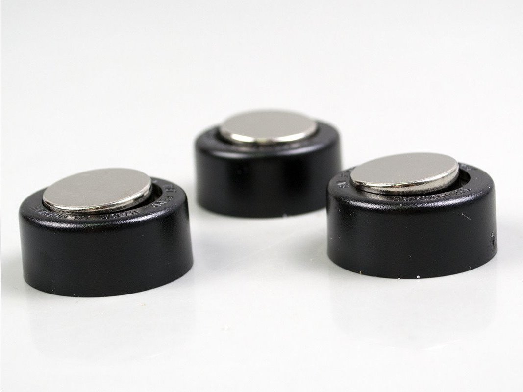 Soundcare Superspikes