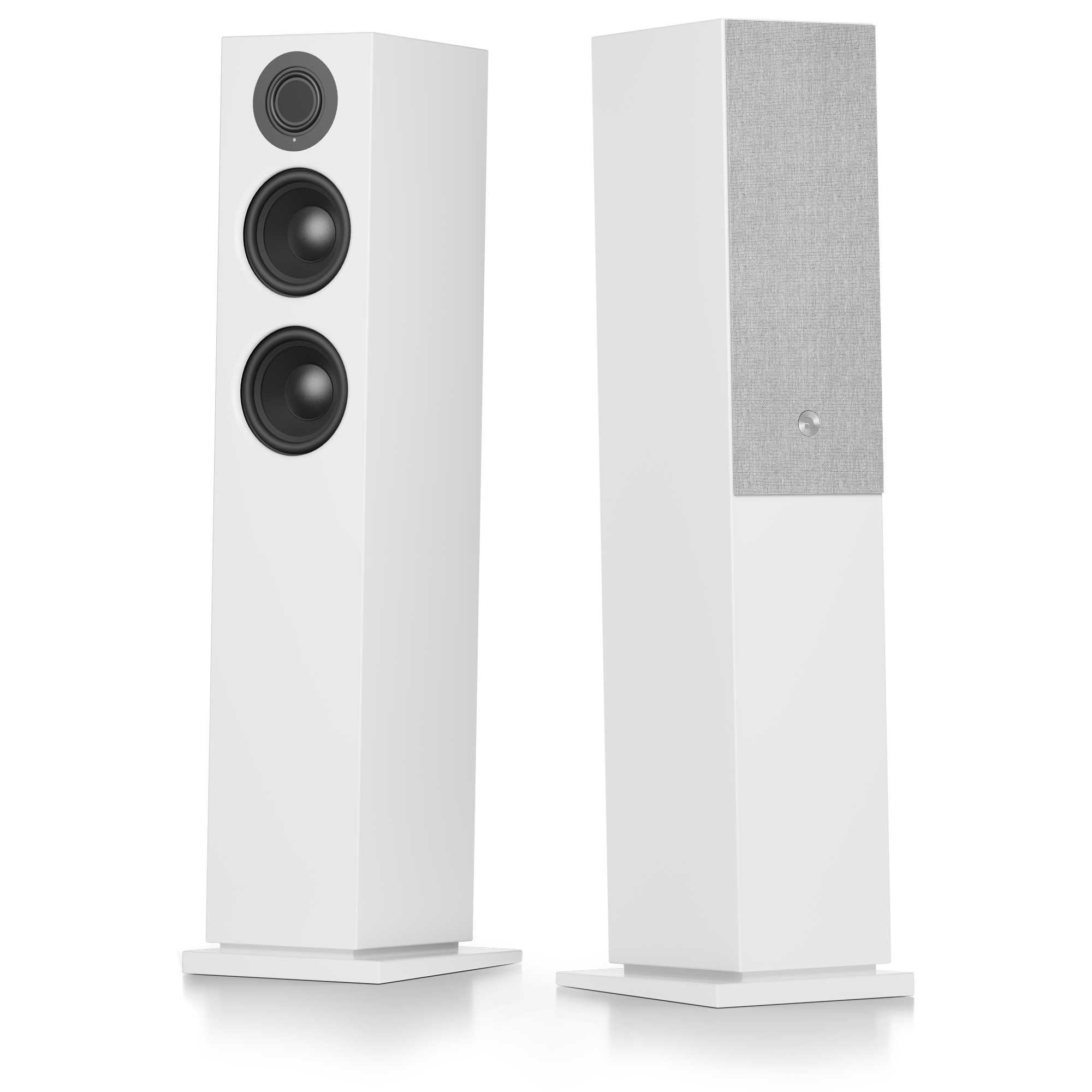 Audio Pro A48